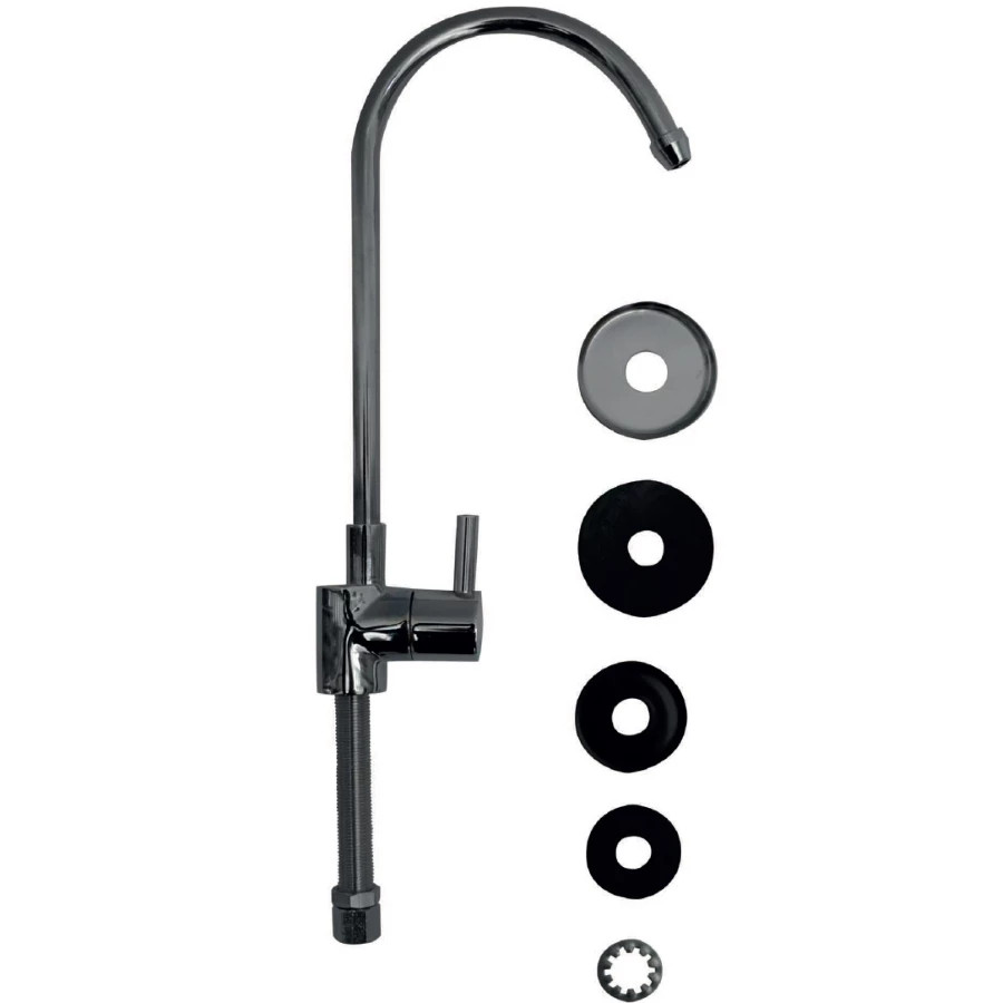 single-ceramic-faucet f-type-